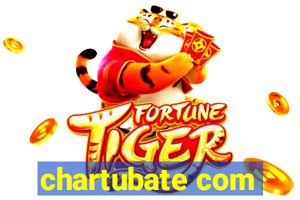 chartubate com